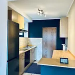 Ahrtal 2-zimmer-ferienwohnung Falkenhorst Апартаменты Зинциг
