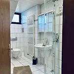 Ahrtal 2-zimmer-ferienwohnung Falkenhorst