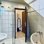 Ahrtal 2-zimmer-ferienwohnung Falkenhorst